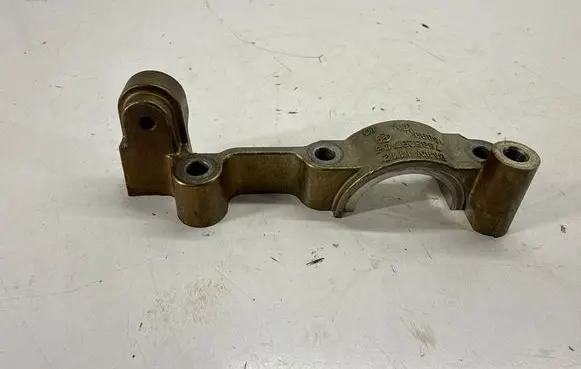 BMW X1 E84 Other engine part 7585267 11127585267