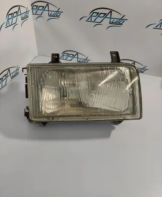 Volkswagen Transporter - Caravelle T4 Headlight/headlamp 0244438R20