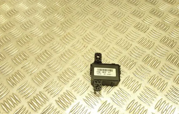 Hyundai ix35 Other relay 919401M510