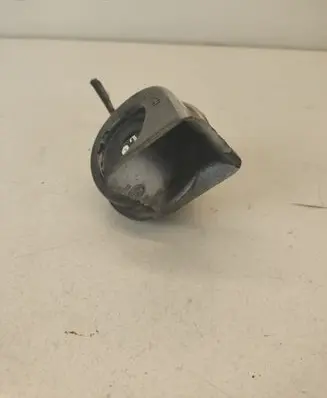Audi A3 S3 8P Horn signal E9011157 024148 70388157