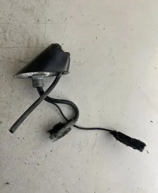 Honda Civic Radio antenna 