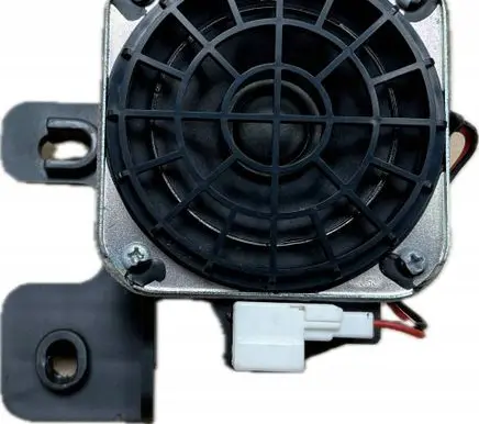 Hyundai Genesis Panel speaker 96390B1000