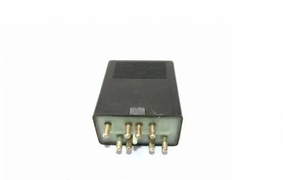 Mercedes-Benz Vito Viano W638 Other relay 0135454832