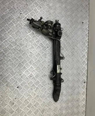 BMW 5 E60 E61 Steering rack 7882209 2102071611 7882103