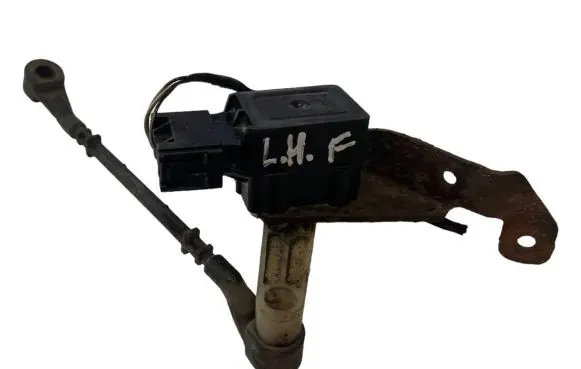 Land Rover Range Rover Sport L320 Headlight/headlamp level sensor 