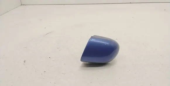 BMW 3 E46 Rear door handle cover 