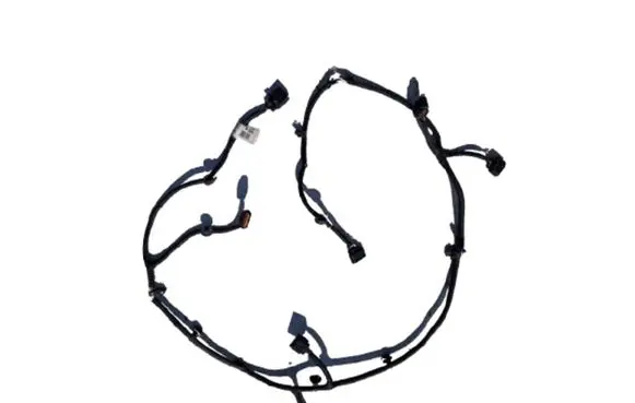 KIA Pro Cee'd III Other wiring loom 91880-J7070