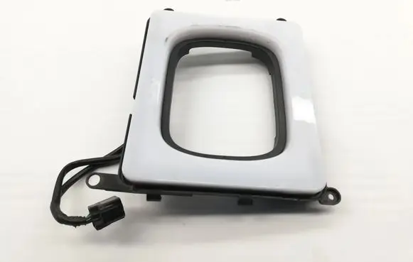 Hyundai Kona I Other control units/modules 86340DDAB0