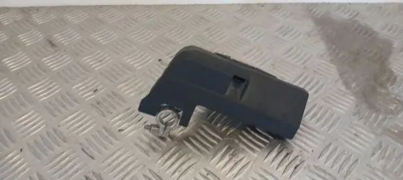 Volkswagen PASSAT B8 Positive cable (battery) 8S0915459