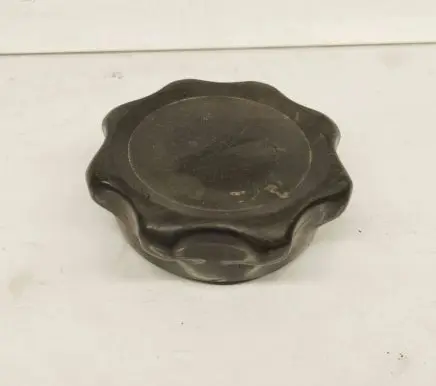 Mercedes-Benz COMPAKT W115 Other interior part 0009180926