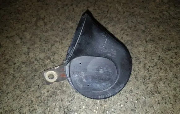 BMW 3 E36 Headlight washer pump 1000209