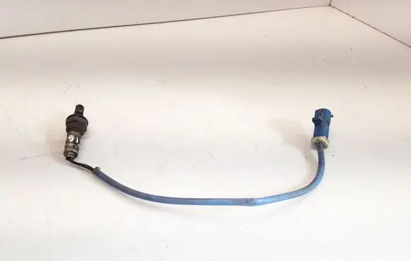 Ford Maverick Lambda probe sensor YL849G444AC