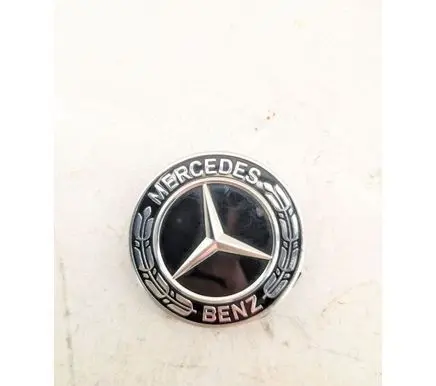 Mercedes-Benz GLB X247 Original wheel cap A2224002200