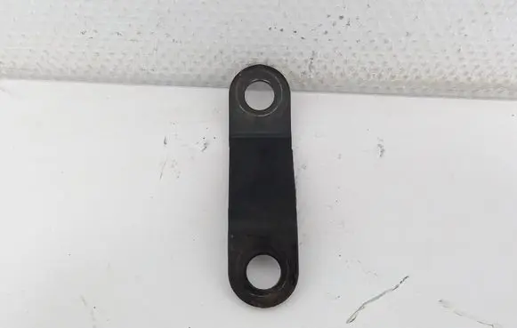 Toyota Yaris Other engine bay part 123170N010