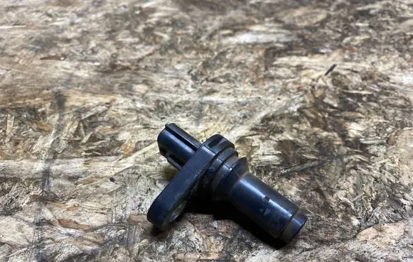 Infiniti G37 Sensor 02910P12