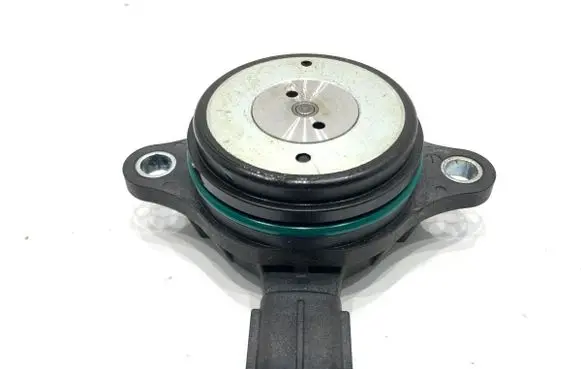 Suzuki Swift IV Camshaft position sensor 1274269TA0