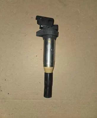 BMW X3 F25 High voltage ignition coil 8616153