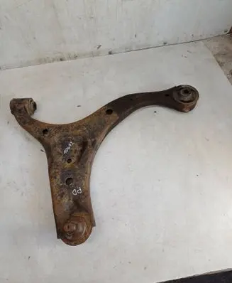 Hyundai Santa Fe Front lower control arm/wishbone