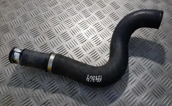 Honda CR-V Intercooler hose/pipe