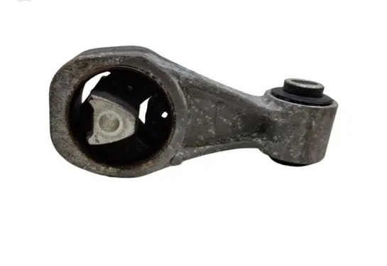 Nissan Juke I F15 Engine mount bracket 113501KC0A
