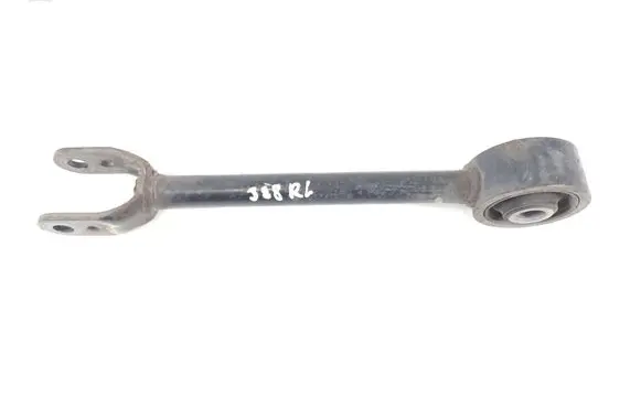 Infiniti QX60 L50 Rear traction arm rod 55110-3JA0A