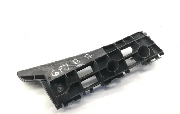 Toyota Prius (XW30) Front bumper mounting bracket 5211547020