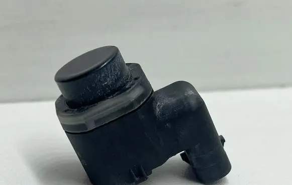 Audi A5 8T 8F Parking PDC sensor 6PX35314108 2921
