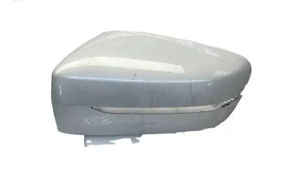BMW 3 G20 G21 Plastic wing mirror trim cover 8491585