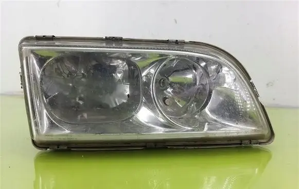 Volvo S40, V40 Headlight/headlamp 1AG00786134