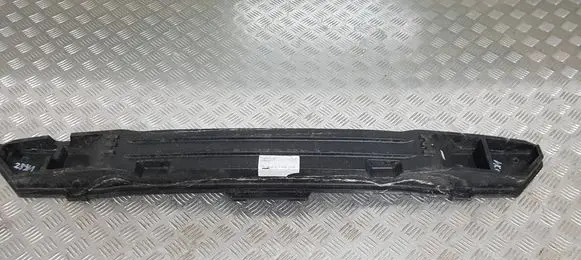 Hyundai Tucson IV NX4 Rear bumper support beam 86630N7GB0 11032025 183728