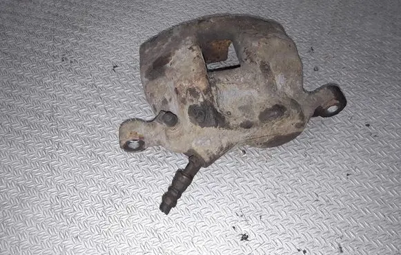 Ford Transit Front brake caliper