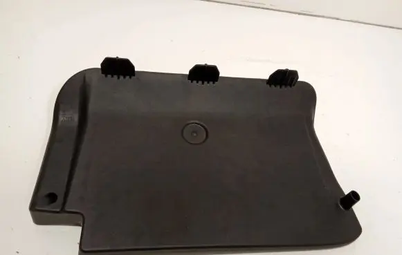 Volvo XC60 Other interior part 31463366