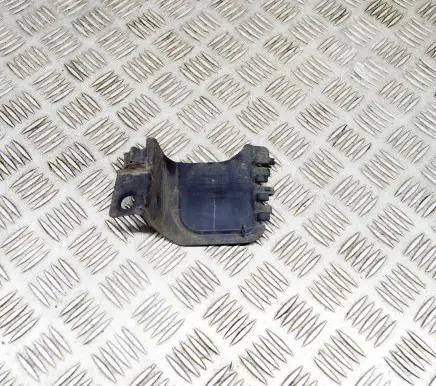 BMW M4 F82 F83 Other body part 8060409