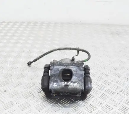 Hyundai Ioniq Front brake caliper