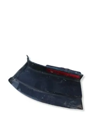 Volkswagen PASSAT B6 Other interior part 3C945311