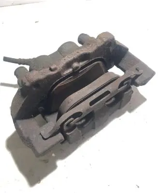 Volvo XC60 Front brake caliper