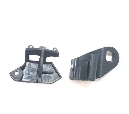 Audi A5 8T 8F Headlight part 