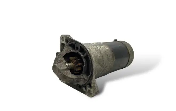 Opel Insignia A Starter motor M001T30072 55353857