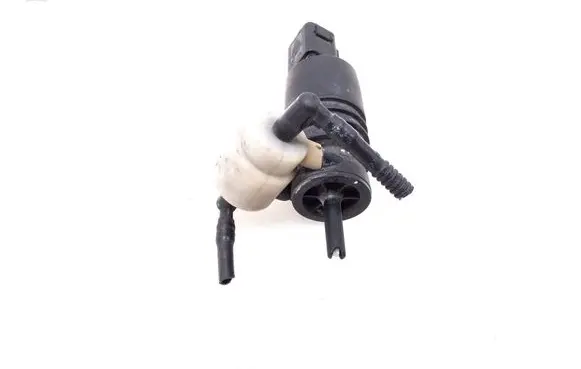 Audi A2 Windscreen/windshield washer pump 