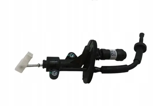 Fiat Tipo Clutch slave cylinder 005527234200D
