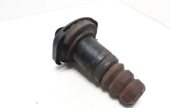 Volvo XC60 Rear coil spring rubber mount 6g915599