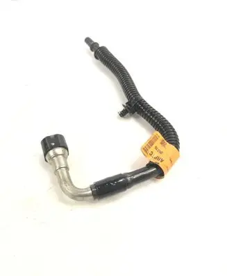 Fuel line/pipe/hose