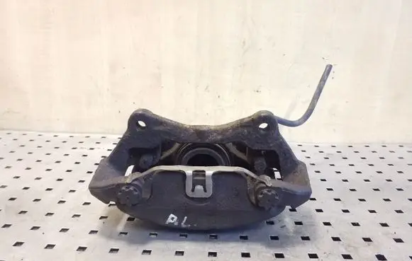 Audi A4 S4 B8 8K Front brake caliper