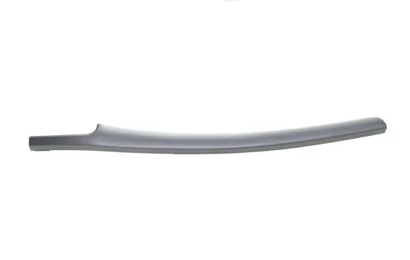 Skoda Superb B6 (3T) Dashboard glove box trim 3T2858418A 3T2858418C