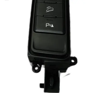 KIA Sportage Other switches/knobs/shifts 93600-F1AF0
