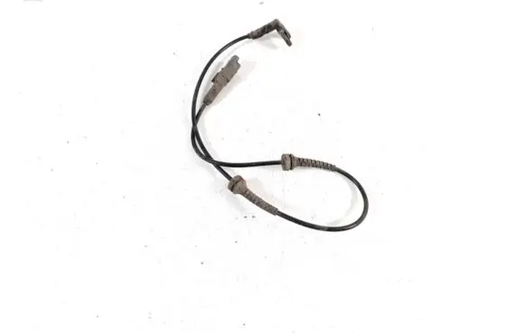 Citroen DS4 ABS brake wheel speed sensor