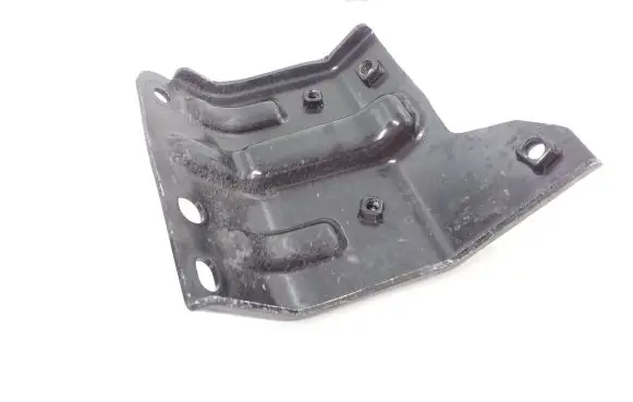 Hyundai Tucson TL Other engine bay part 37130D3000