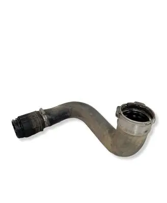 Opel Insignia B Intercooler hose/pipe 39176672