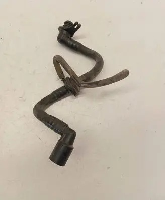 Volkswagen Caddy Vacuum line/pipe/hose 1K0612041