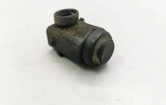 Mercedes-Benz R W251 Parking PDC sensor 0015427418 0263003305